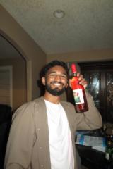 Mehtab Brar