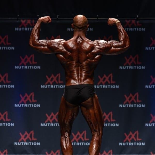 Yacine Sekkal
