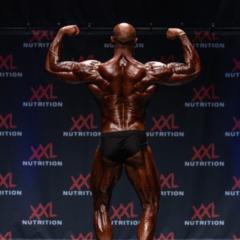 Yacine Sekkal