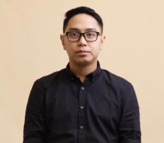 Ahmad Lutfi