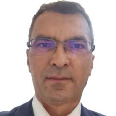 Catalin Cozma