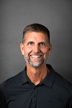 Jacob Kujak