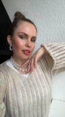 Ksenia Lekomtseva