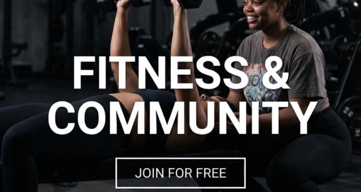 CB rehab and fitness
