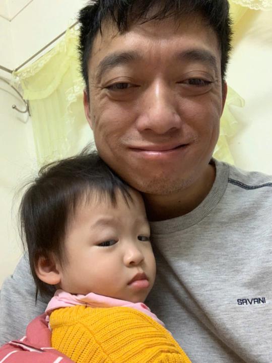 Nguyen Van hieu