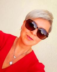Natalja Frescher