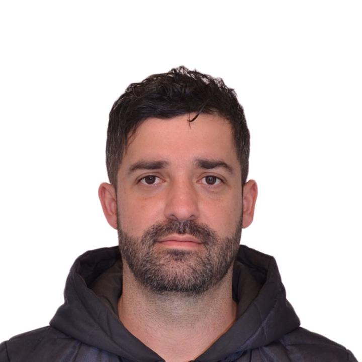 Carlos Andrés Noreña López