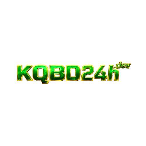 Kqbdh Dev