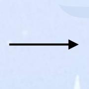 Điền Như Quỳnh