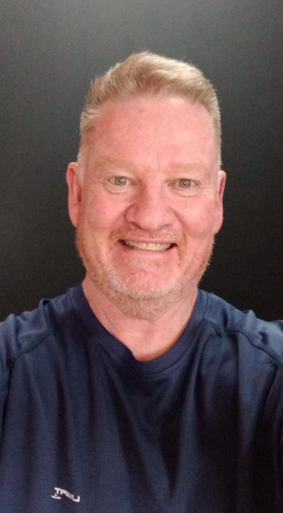 Louis Steyn