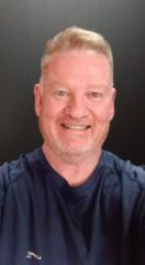 Louis Steyn
