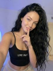 Isabel Lopez