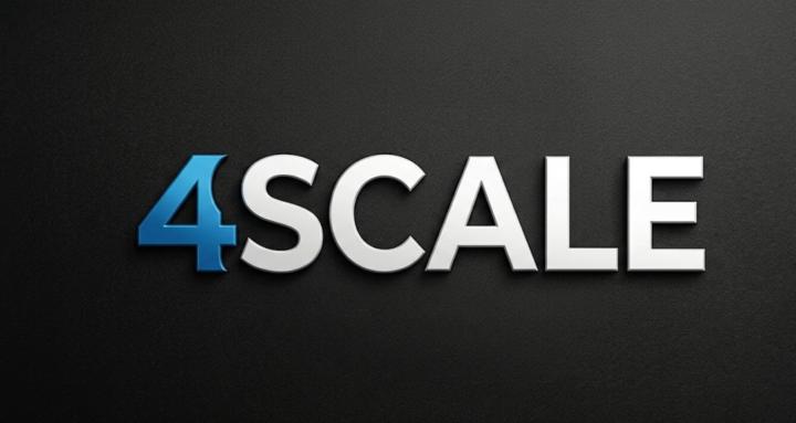 4Scale