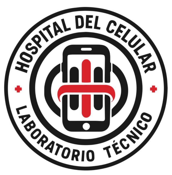 Humberto Hormiga ruiz