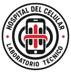 Humberto Hormiga ruiz