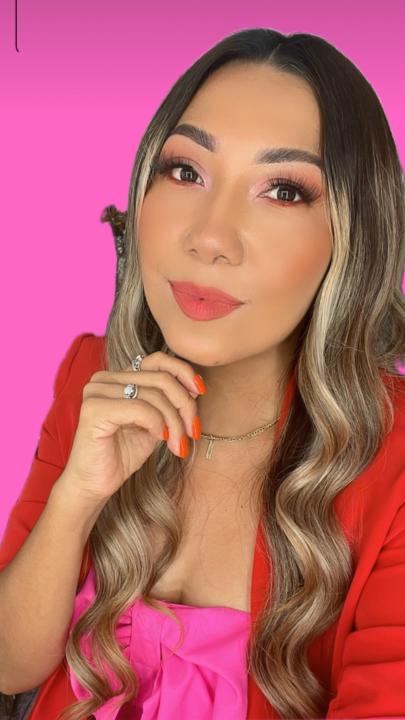 Liliana Diaz