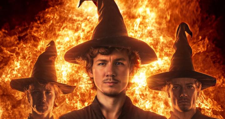 Ai Video Hiring Agency