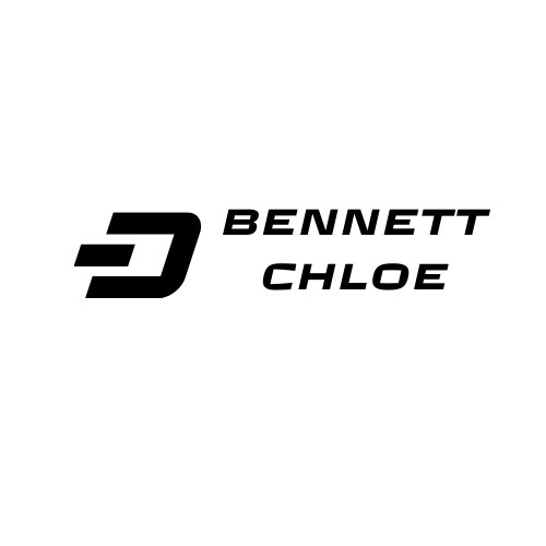 Bennett Chloe