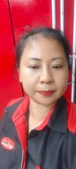 Mallika Dontree
