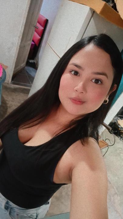 Yenibeth Perez