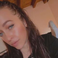 Laura Laguette