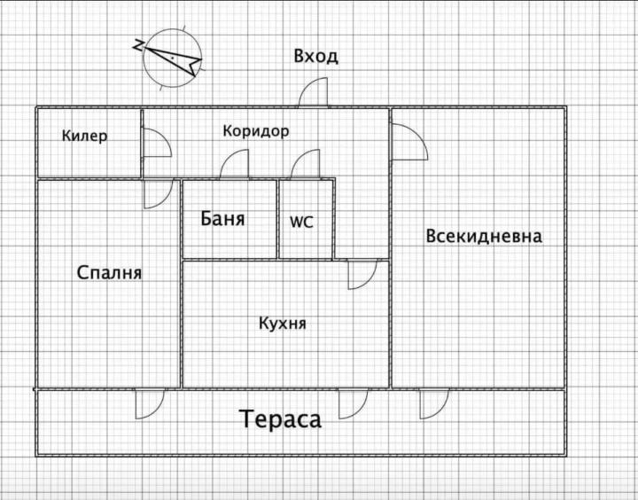 Любомир Попов