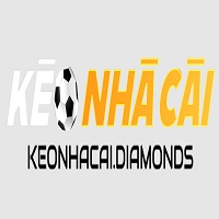 Keonhacai Diamonds