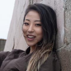 Juno Lee