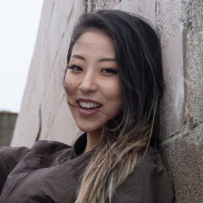 Juno Lee