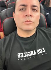 Jonatan Ramirez