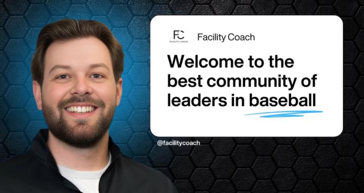 Facility Coach