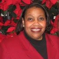 Sheila Watkins