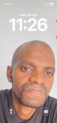 Thembuxolo Matwa