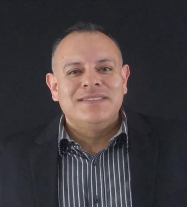 Jose Marquez