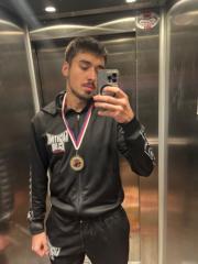 Lukáš Daniško