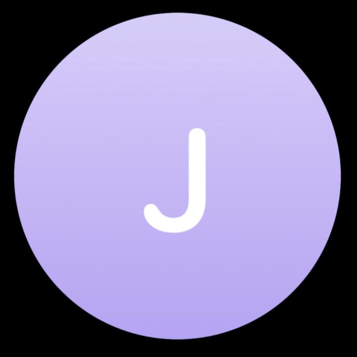 Josh A