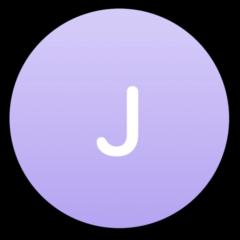 Josh A