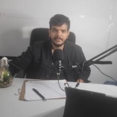 Pratik Kulkarni