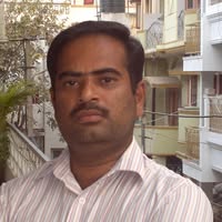 Afsar Khan