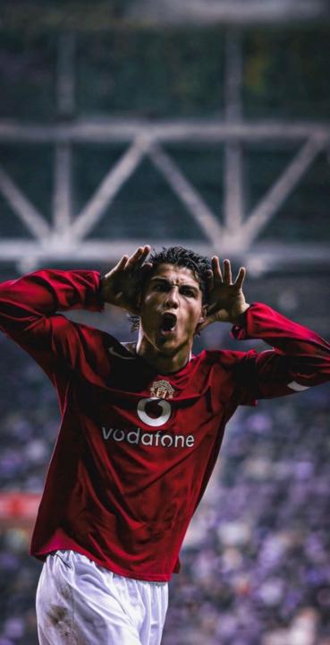 Damon Fernando