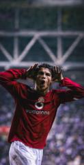 Damon Fernando