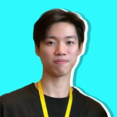 Kuan Kei Choong