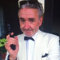 Carsten Karl Hartmann