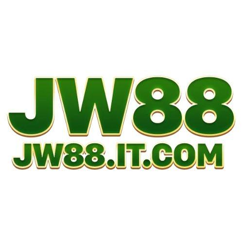 Jw It com