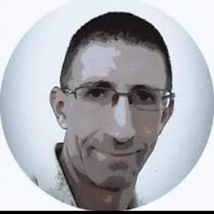 Joan Colomer