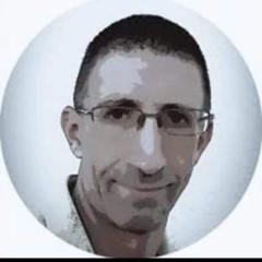 Joan Colomer