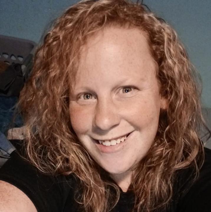 Tanya Canaday