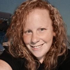 Tanya Canaday