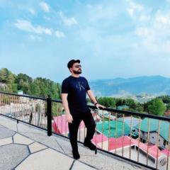Asad Aziz