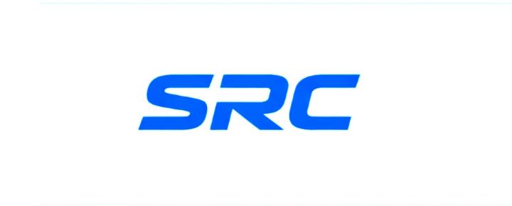 Src Management
